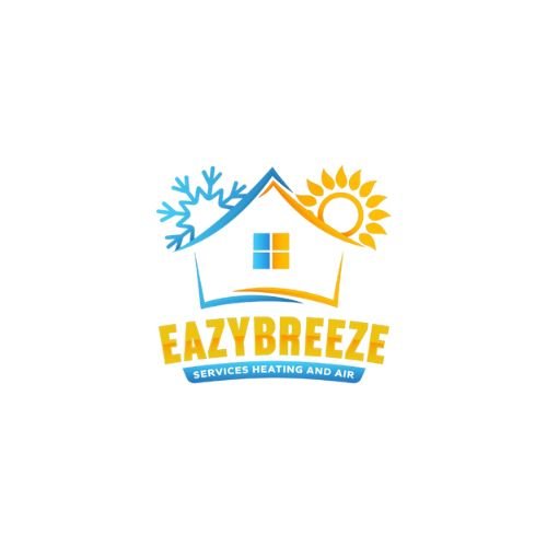 Eazybreezenow